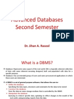 lecture 1- DBMS Architecture.pdf