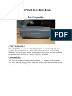 Grill Xray PDF