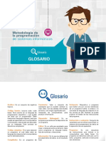 glosario (1).pdf