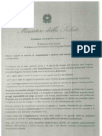 allegato00802520200223232140_ordinanza_ok