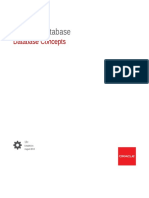 397479921-Database-Concepts(table p59).pdf