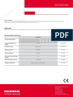 Prorox SL 920es PDF