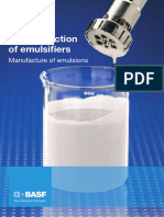 B Emulsifiers 08 100110e PDF