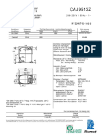 224JT-G.pdf