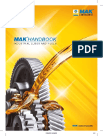 Industrial Handbook 15 - 05 - 15 PDF