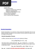 Section5_7_Hermite Interpolation.pdf