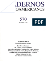 Cuadernos-Hispanoamericanos - 39 PT Esp Maria Angels Alvarez Rev Ig PDF