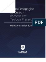 Projeto-Pedagógico-Bacharel-Presencial-ATUALIZADO-06.09.19.pdf