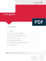 Escenario 7 PDF