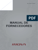 manual-de-fornecedores