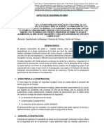 Aspectos de Seguridad en Obra 20190917 192854 817