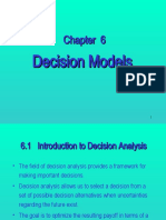 BAD 425Ch06 - Decision.ppt