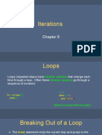 Python-05-iterations.pptx