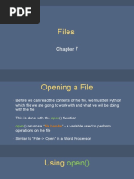Python-07-files.pptx