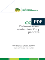 OF5022014-coca-deforestacion-contaminacion-pobreza (1).pdf