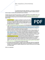 Segundo entreg.pdf