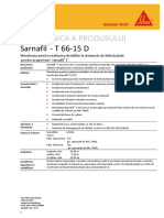 Sarnafil T 66-15 Ds.pdf