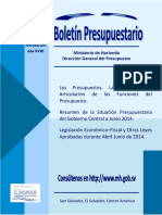 DC4320_Boletin_Presupuestario_Abril_Junio_2014.pdf