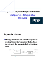 Chap_04_ Seq circuits.pdf