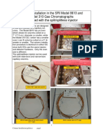 ColumnInstallation(splitless injector).pdf