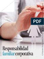 Responsabilidad familiar corp.pdf