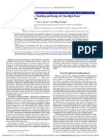 J. Electrochem. Soc.-2017-Pikul-E3122-31