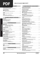 Download Management Cat by master_anulunu SN46798825 doc pdf