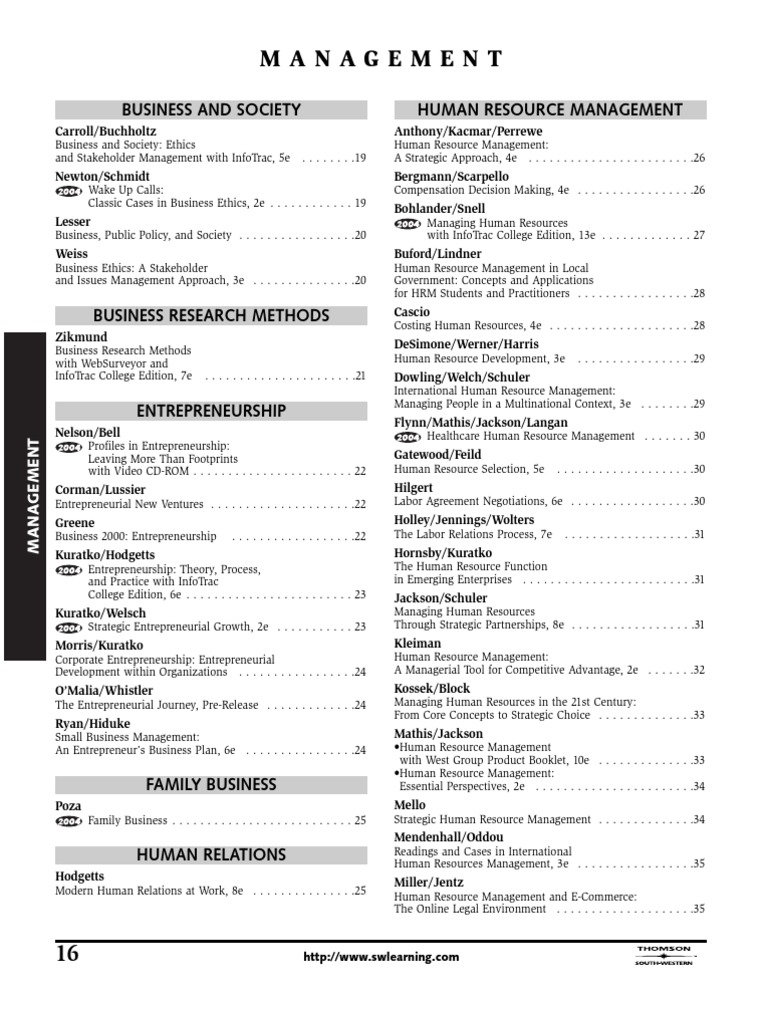 Issues and ethics in the helping professions with infotrak