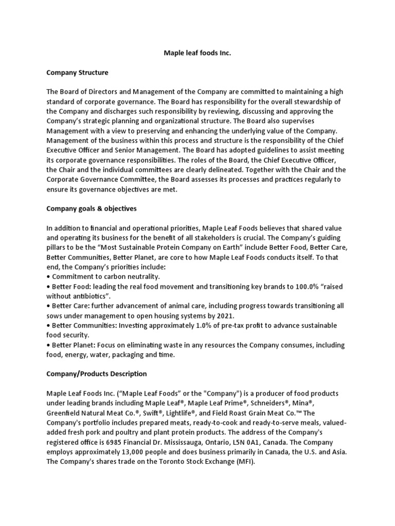 maple-leaf-foods-inc-pdf-sustainability-foods