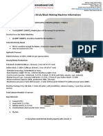 Robox Overall Info - RS PDF