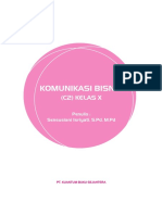 Komunikasi-Bisnis-C2-Kelas-X.pdf