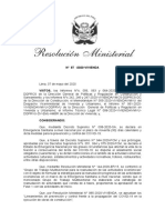 00. RM_087-2020-VIVIENDA_PROTOCOLO_CONSTRUCCION.pdf