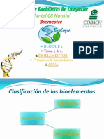 biologiai-131006165953-phpapp02