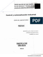 CamScanner 06-01-2020 09.19.32 PDF