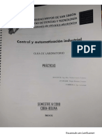 Guía de Laboratorio Control y automatización industrial.pdf