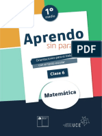 05 potencias - 1ro medio.pdf