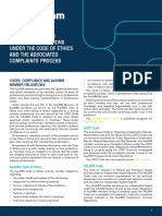 AusIMM Compliance-Guide PDF
