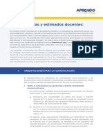 Generales Docentes.933683ee(1).pdf