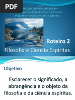 Roteiro-2-Filosofia-e-Ciencia-Espirita