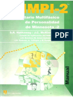 Manual_Compressed.pdf