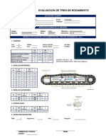 FORMATO MEDICION DE CADENAS 320DL.pdf