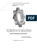 Cálculo-Simplificado-de-Parafusos.pdf