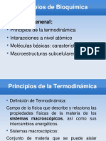 Principios de Bioquímica (transparencias).pdf