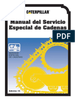 CTS Handbook - Spanish (1).pdf