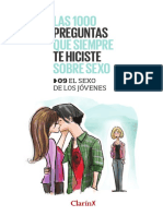 F9SEXO Fasc Ana PDF