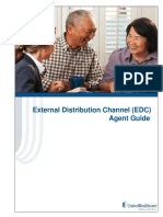 External-Distribution-Channel-EDC-Agent-Guide.pdf