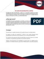 Estado de costo de producción y ventas.pdf