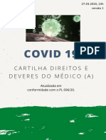 Cartilha Direitos e Deveres do Medico - Covid-19 -  Versão 01 - 27.03 13h.pdf