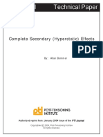 PTI Journal (Hyperstatic).pdf