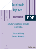 Act. 04 Tec. de Expresion PDF